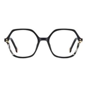 GAFAS DE VISTA CAROLINA HERRERA HER 0279 807