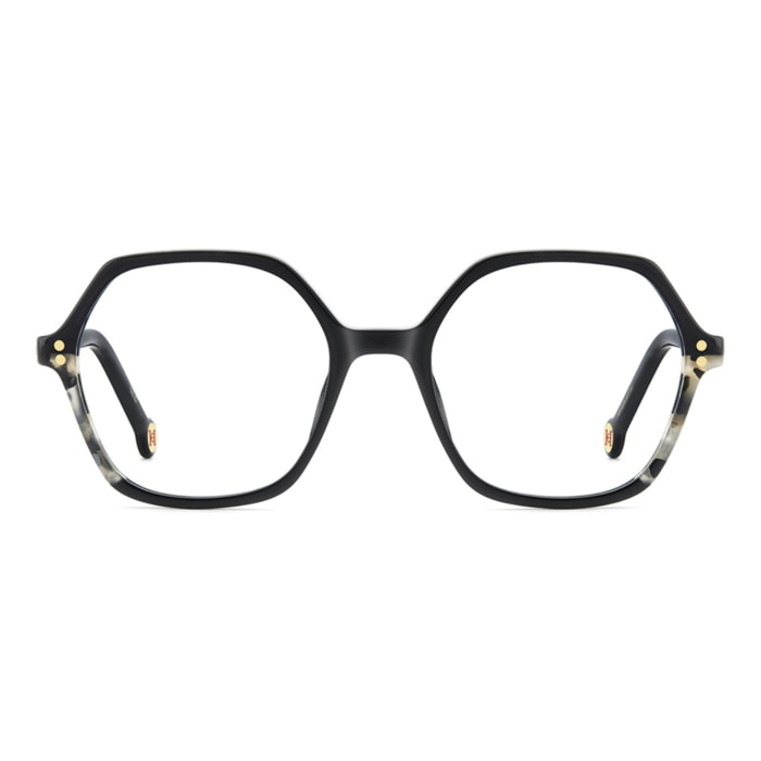 GAFAS DE VISTA CAROLINA HERRERA HER 0279 807