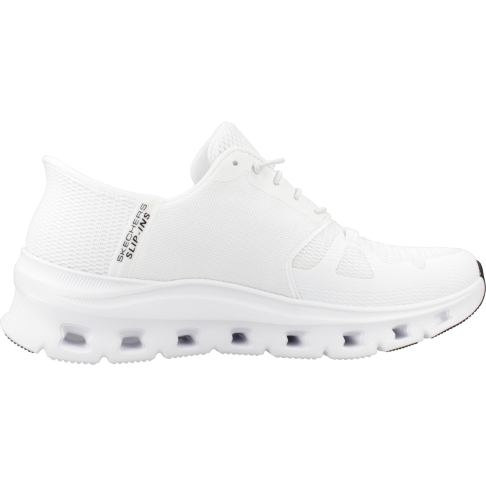 SNEAKERS SKECHERS GLIDE-STEP PRO