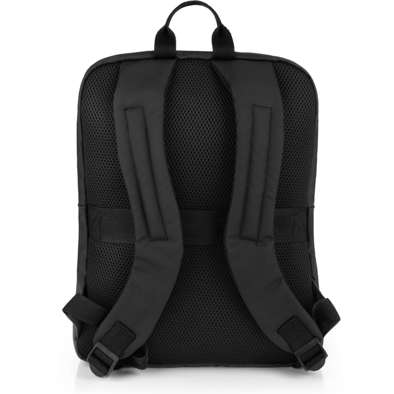 Mochila Flash con capacidad para portátil de 14''