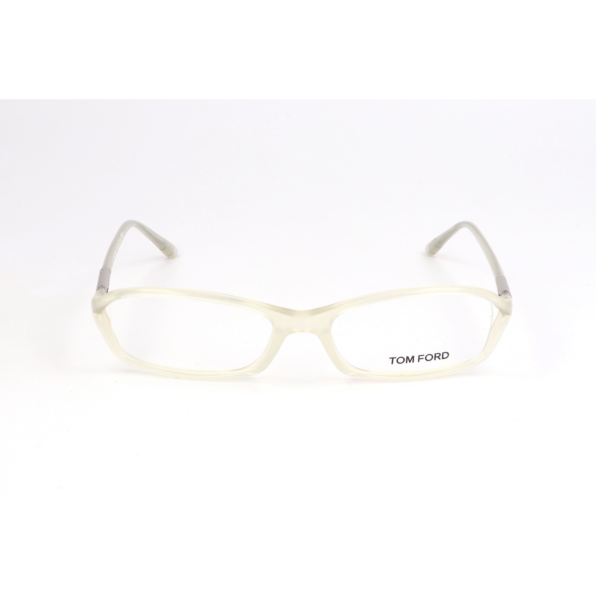 Montura de gafas Tom Ford Mujer FT5019-860-52