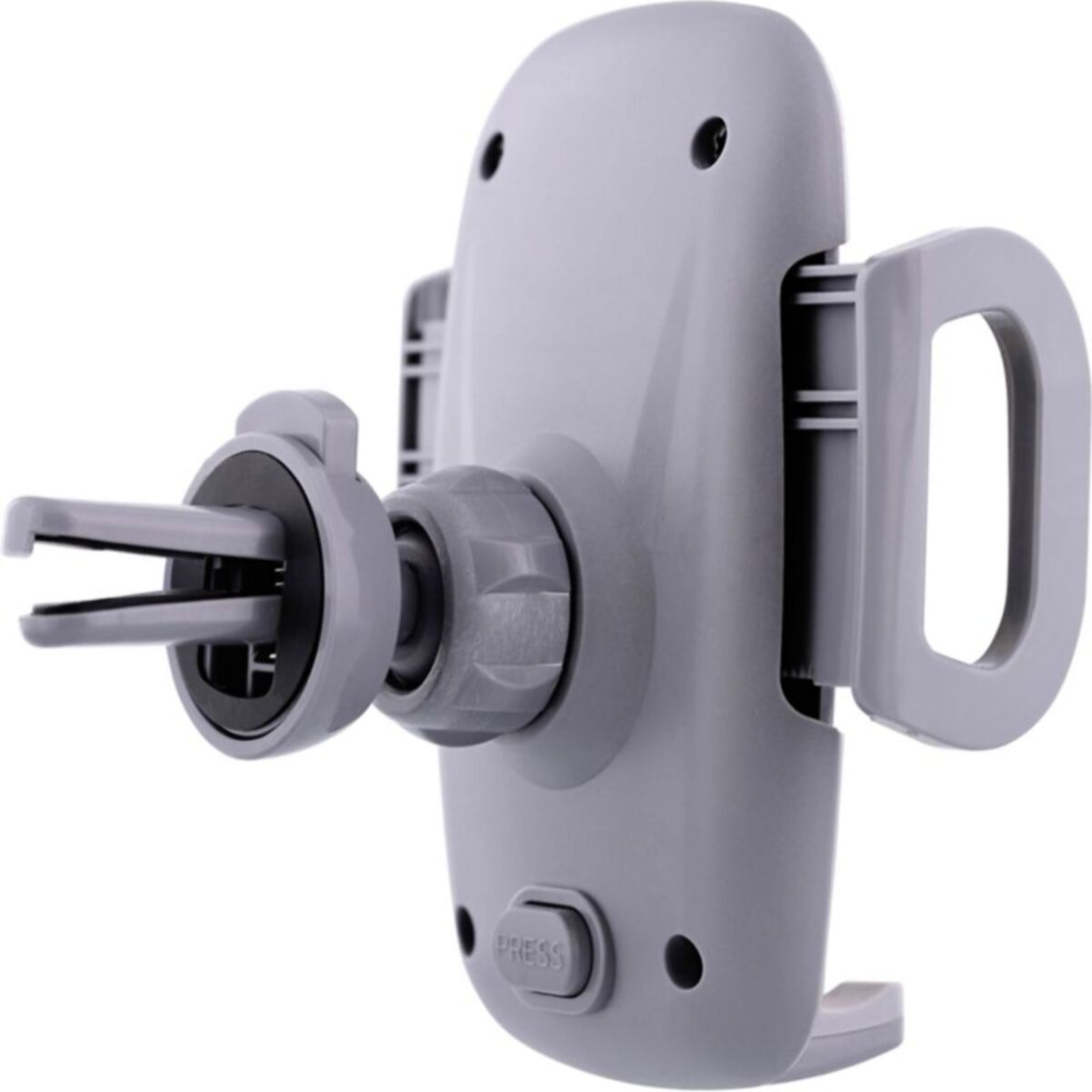 Support smartphone TNB universel pour smartphone gris