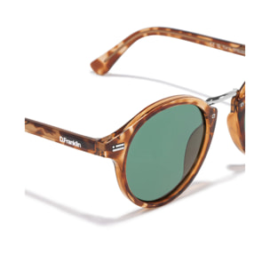 Gafas De Sol D. Franklin Roller