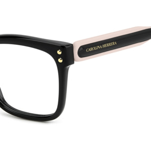 Gafas de Sol Carolina Herrera HER 0221/G/S 3H2 de Acetato Mujer 50 mm