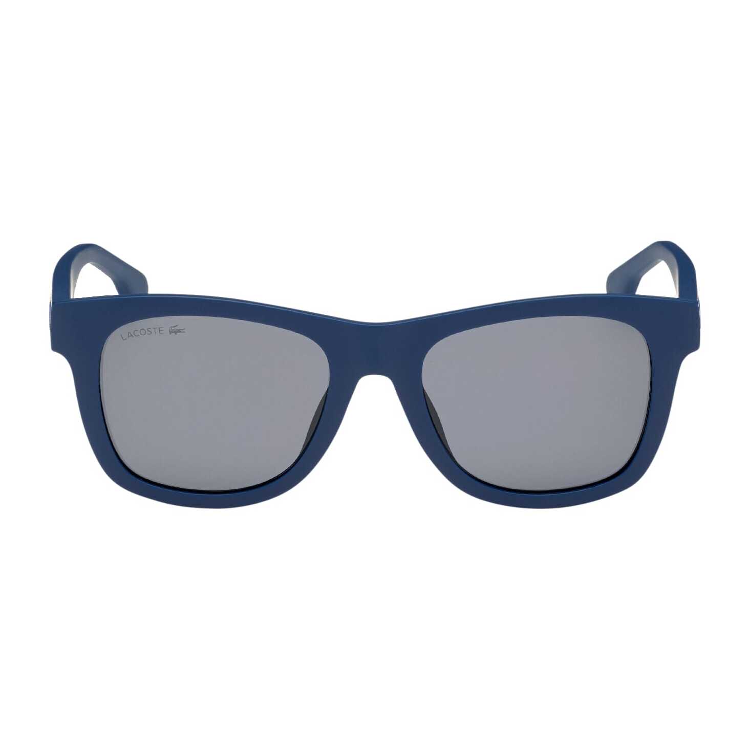 Gafas de sol Lacoste Unisex L3651SRG-400