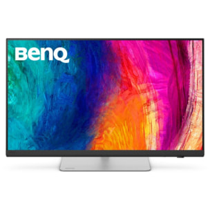 Ecran BENQ PD2730S 27'' Nano IPS 5K HDR