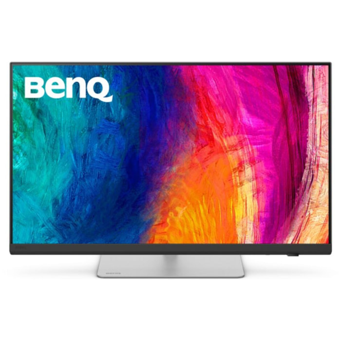 Ecran BENQ PD2730S 27'' Nano IPS 5K HDR