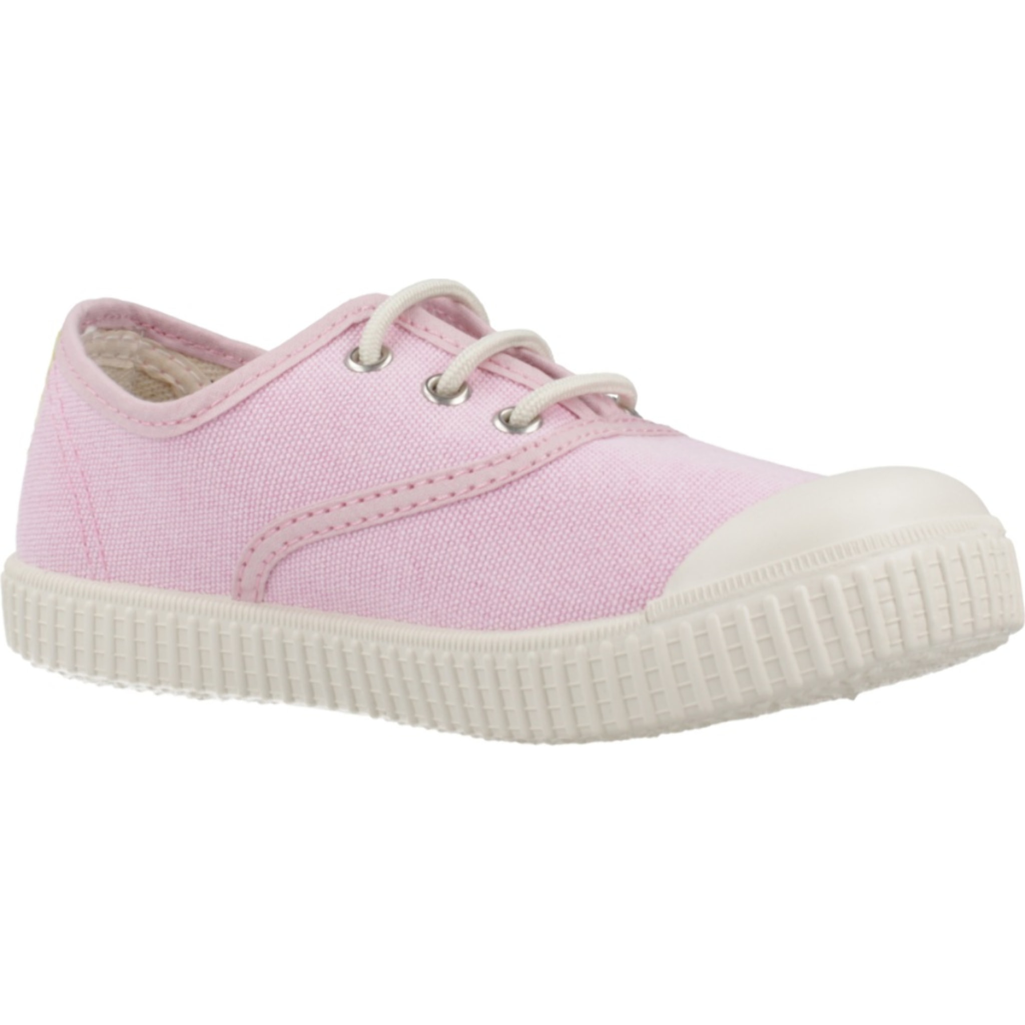 SNEAKERS VICTORIA 1366170N