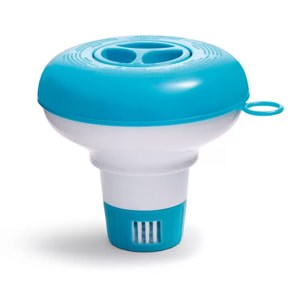 Dispensador de cloro Intex pequeño