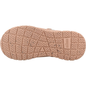 Zapatillas Niña de la marca CHICCO  modelo 1072143C ROSA