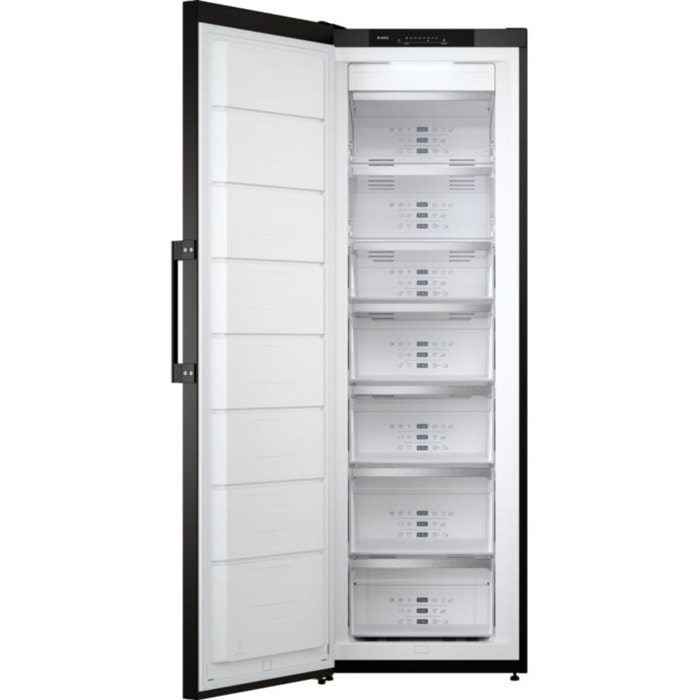 Congélateur armoire ASKO FN23841B