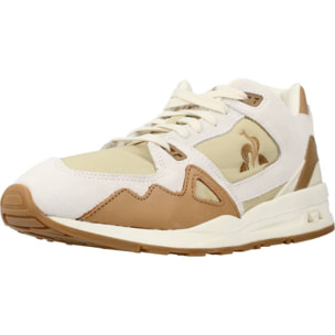 SNEAKERS LE COQ SPORTIF  LCS R1000 RIPSTOP