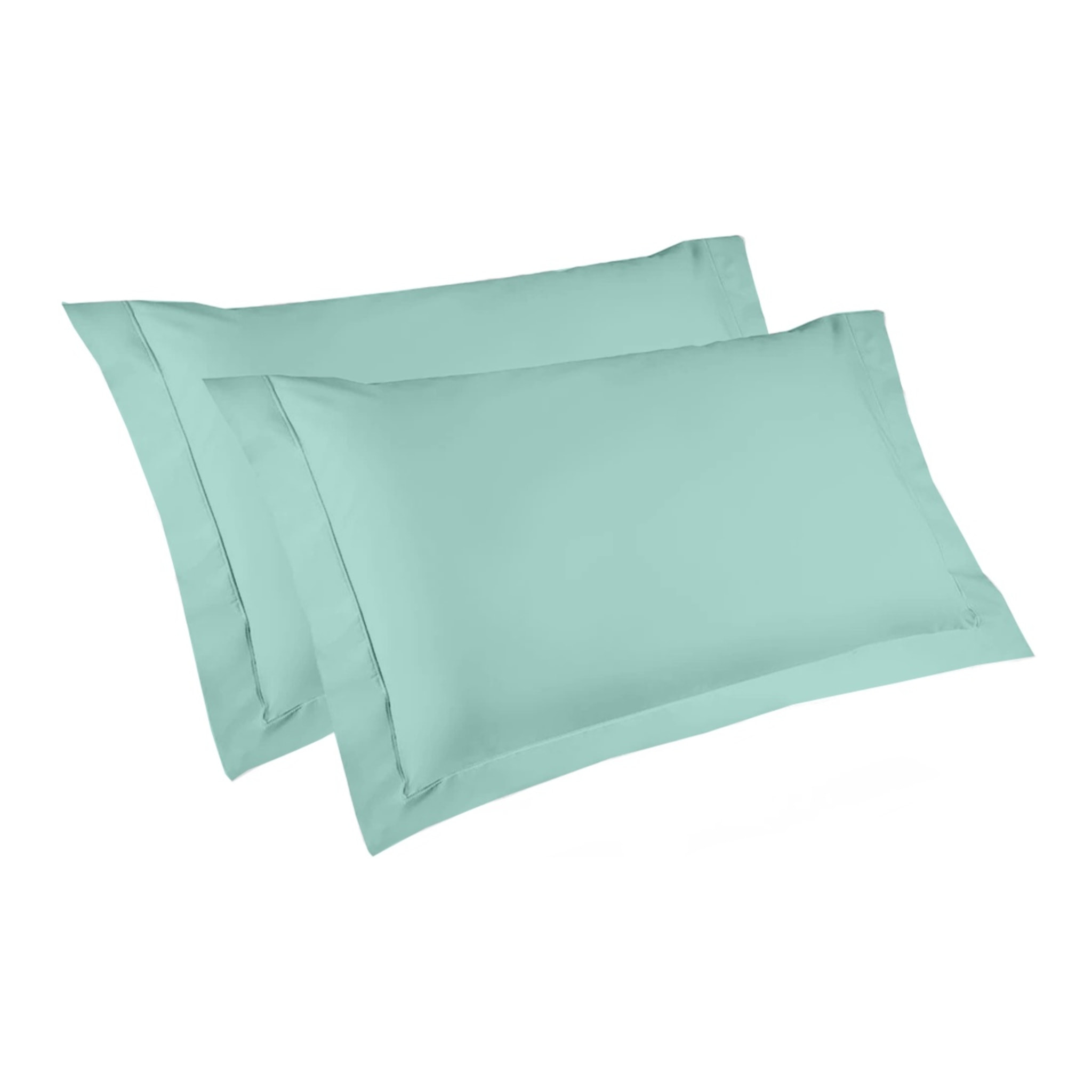 Coppia Federe 3 volani IPERSAN Verde