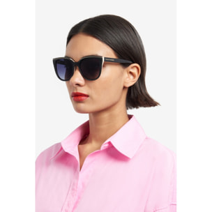 GAFAS DE SOL CAROLINA HERRERA HER 0144/S KDX