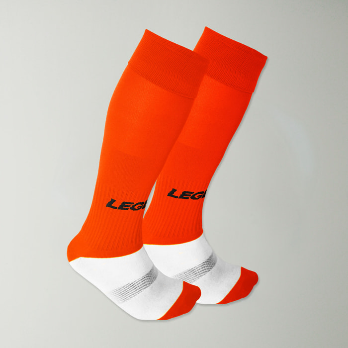 Calzettoni alti da calcio Mondial Legea