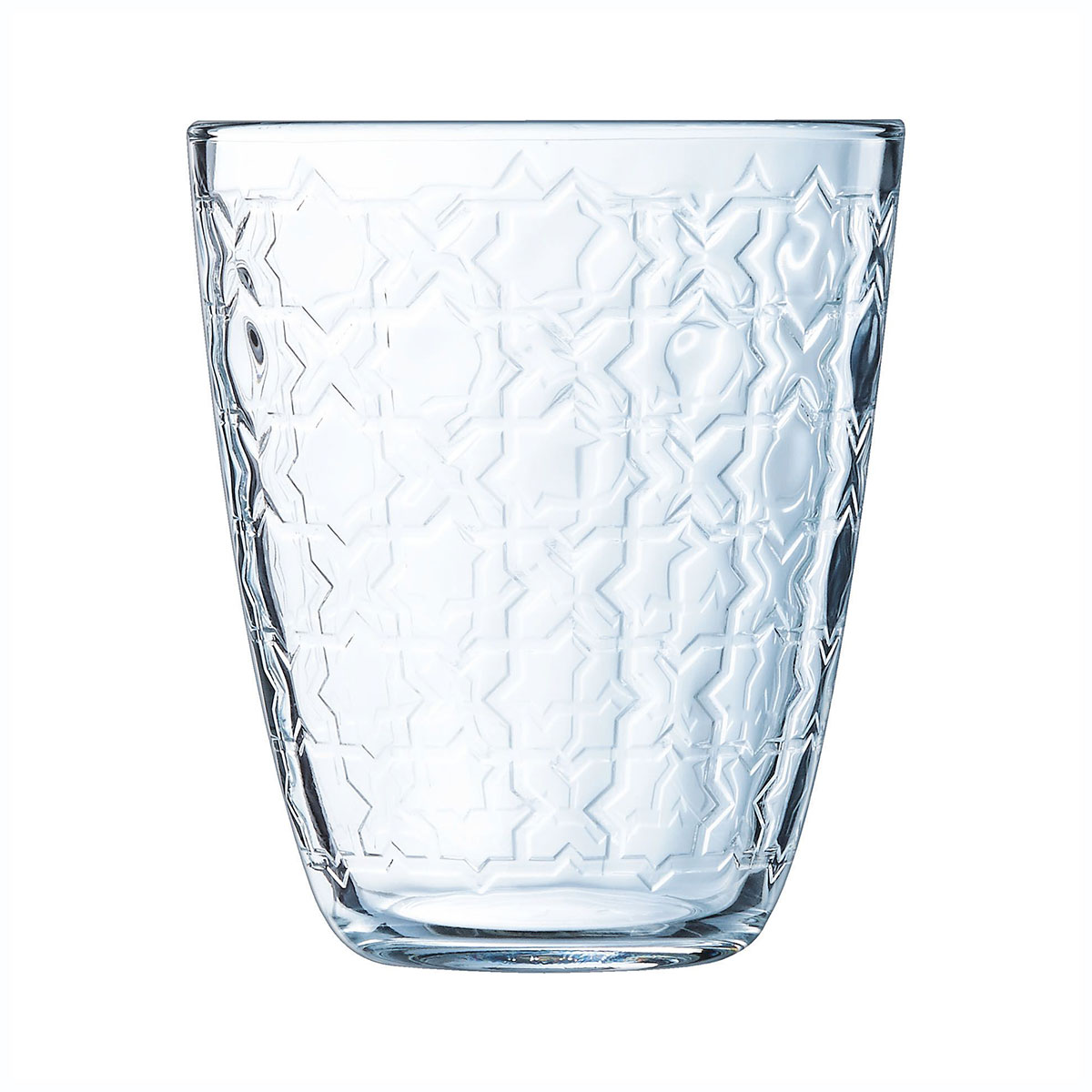 Verre à eau 31cl Concepto Riad