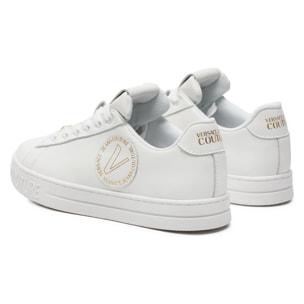 Versace Jeans Couture scarpe