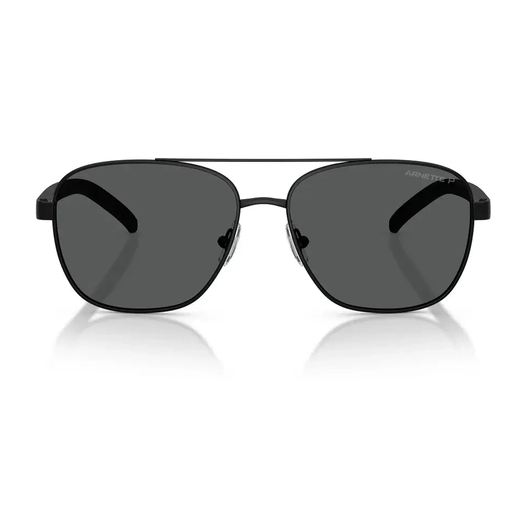 Gafas de sol Arnette Hombre AN3087-753-8359
