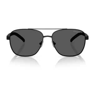 Gafas de sol Arnette Hombre AN3087-753-8359