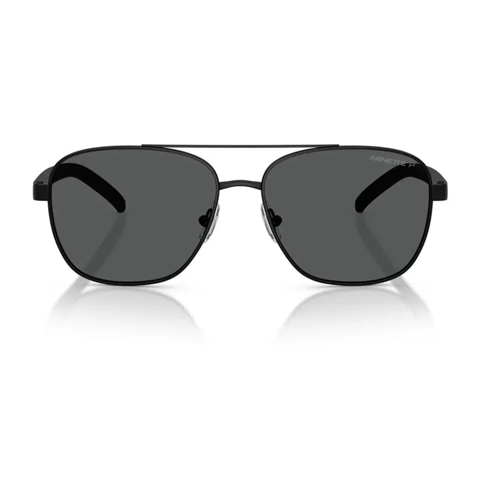 Gafas de sol Arnette Hombre AN3087-753-8359