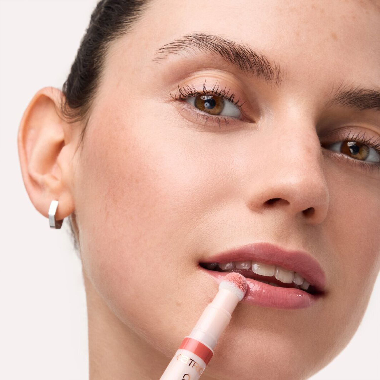 Color Cushion - JUICY 010 1.8ML