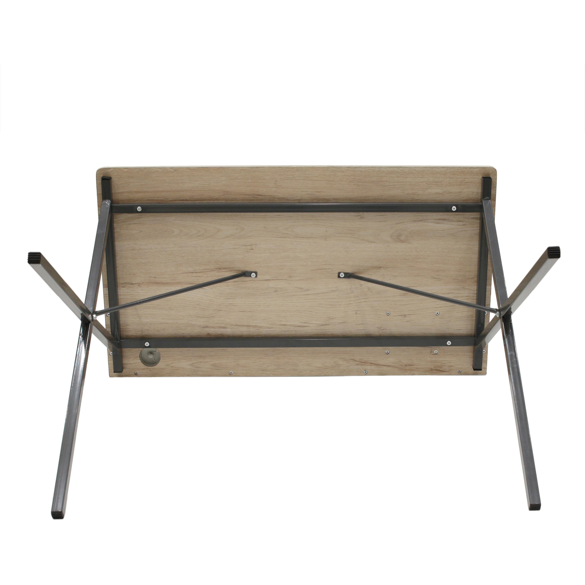 Bureau Brice Noir