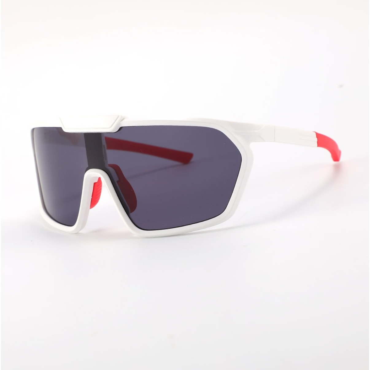 Gafas de Sol Fluor 0969-C9 de Tr90 Unisex 78 mm