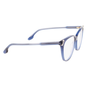 Montura de gafas Victoria Beckham Mujer VB2632-5415414