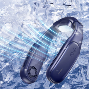 MAGNUSSEN FN12 Portable airflow