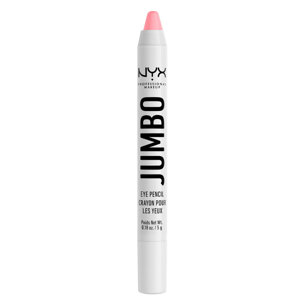 NYX Professional Makeup Jumbo Eye Pencil Crayon yeux Sherbet