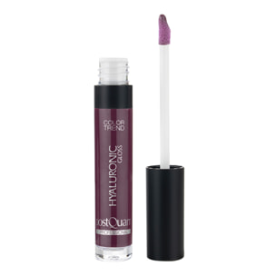 Gloss Hyaluronic Violet