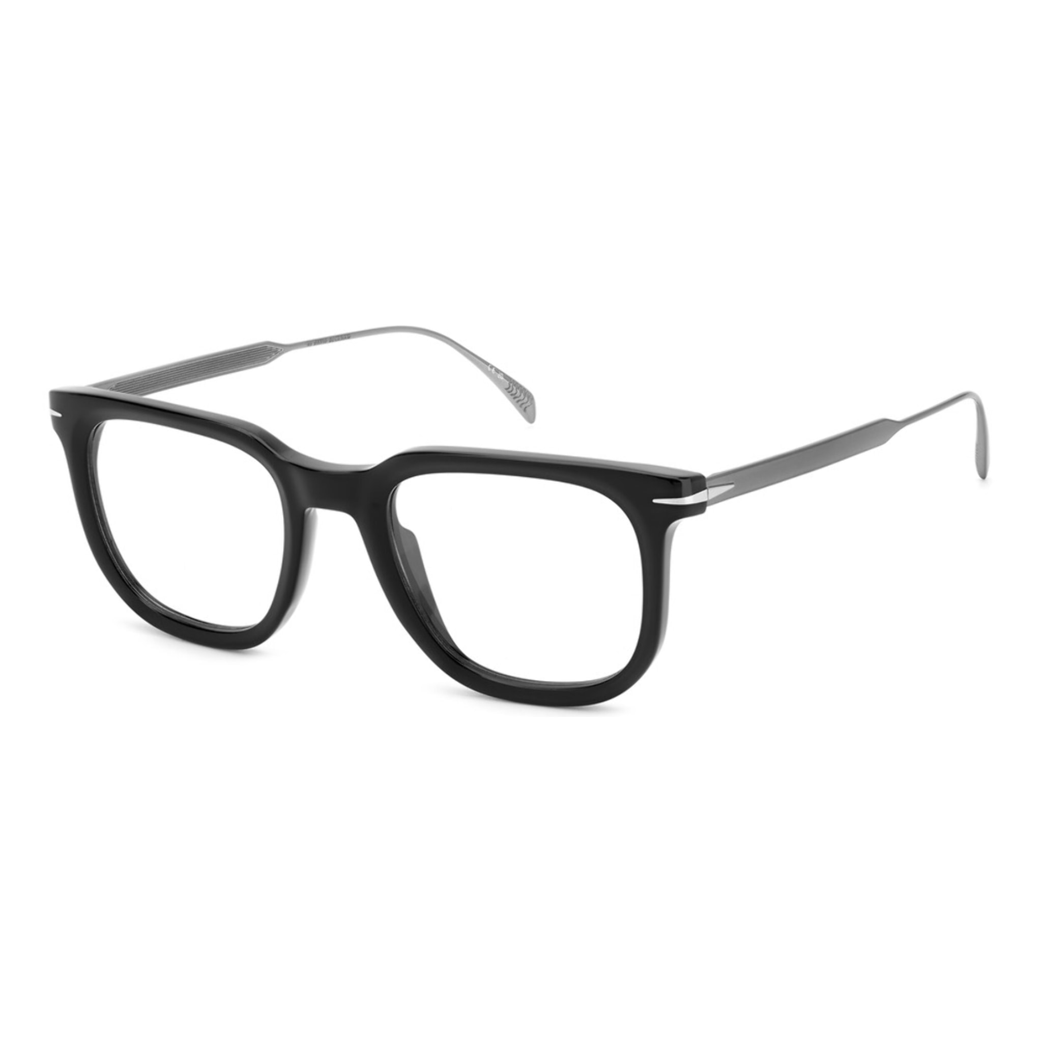 Gafas de Vista David Beckham DB 7119 ANS de Acetato Hombre 51 mm