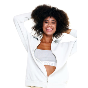 Chándal de mujer Greyss Leone