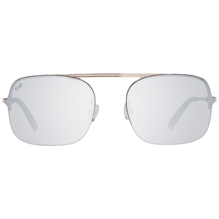 Gafas de sol Web Eyewear Hombre WE0275-5728C