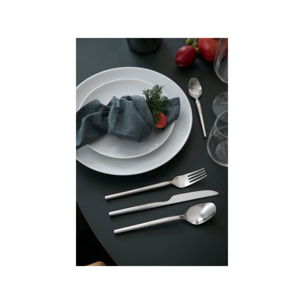 Cuillère de table Dorotea