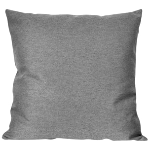 Cuscino arredo Nettuno