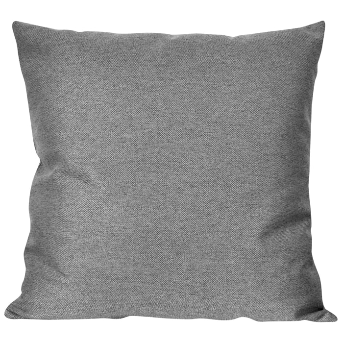 Cuscino arredo Nettuno