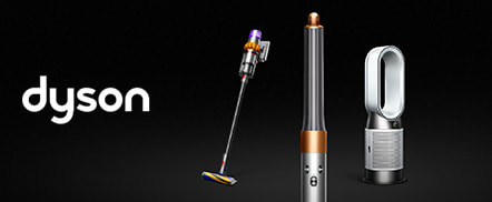 Dyson_HPH Dyson