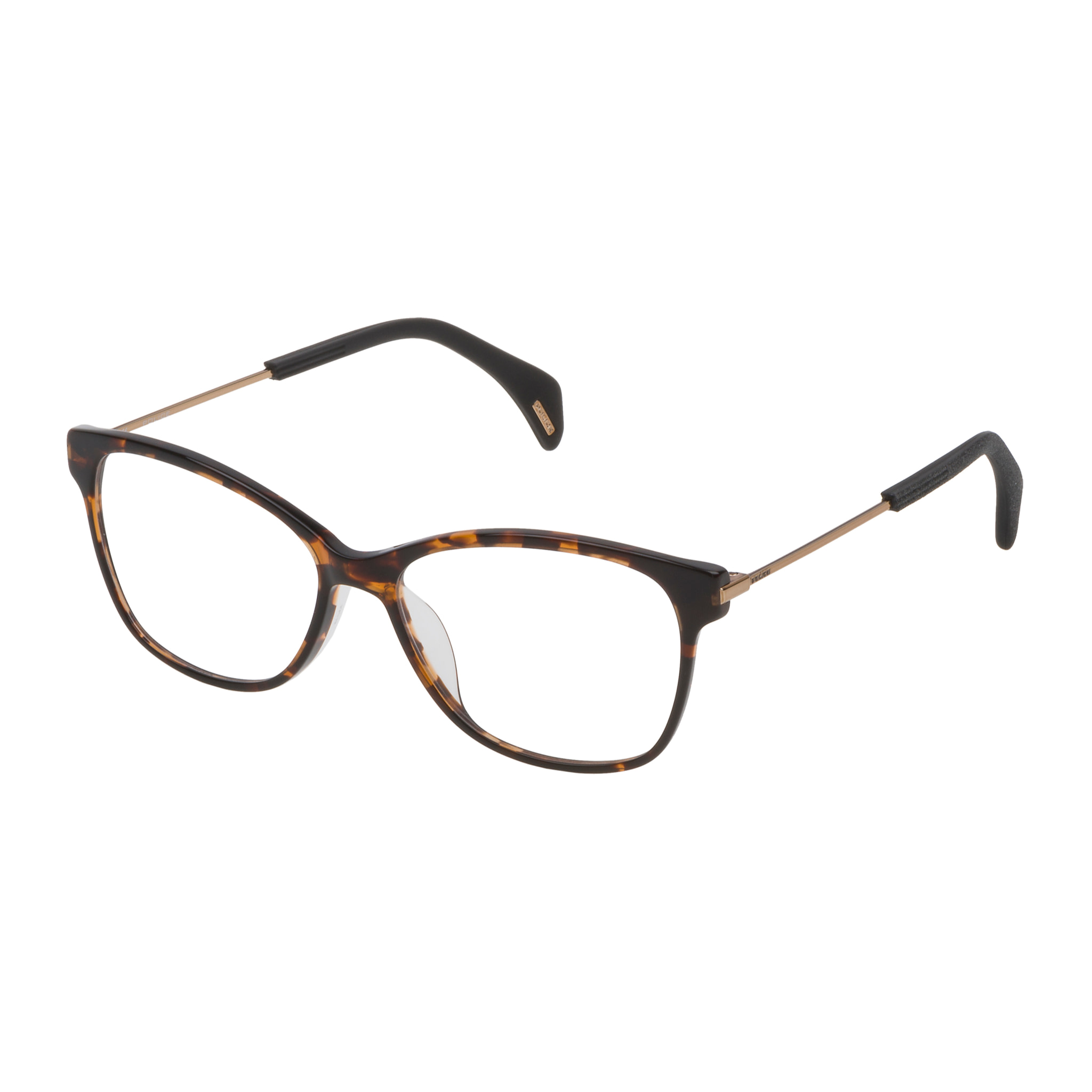 Montura de gafas Police Mujer VPL729-530743