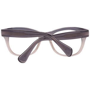 Montura de gafas Dsquared2 Unisex DQ5106-020-49