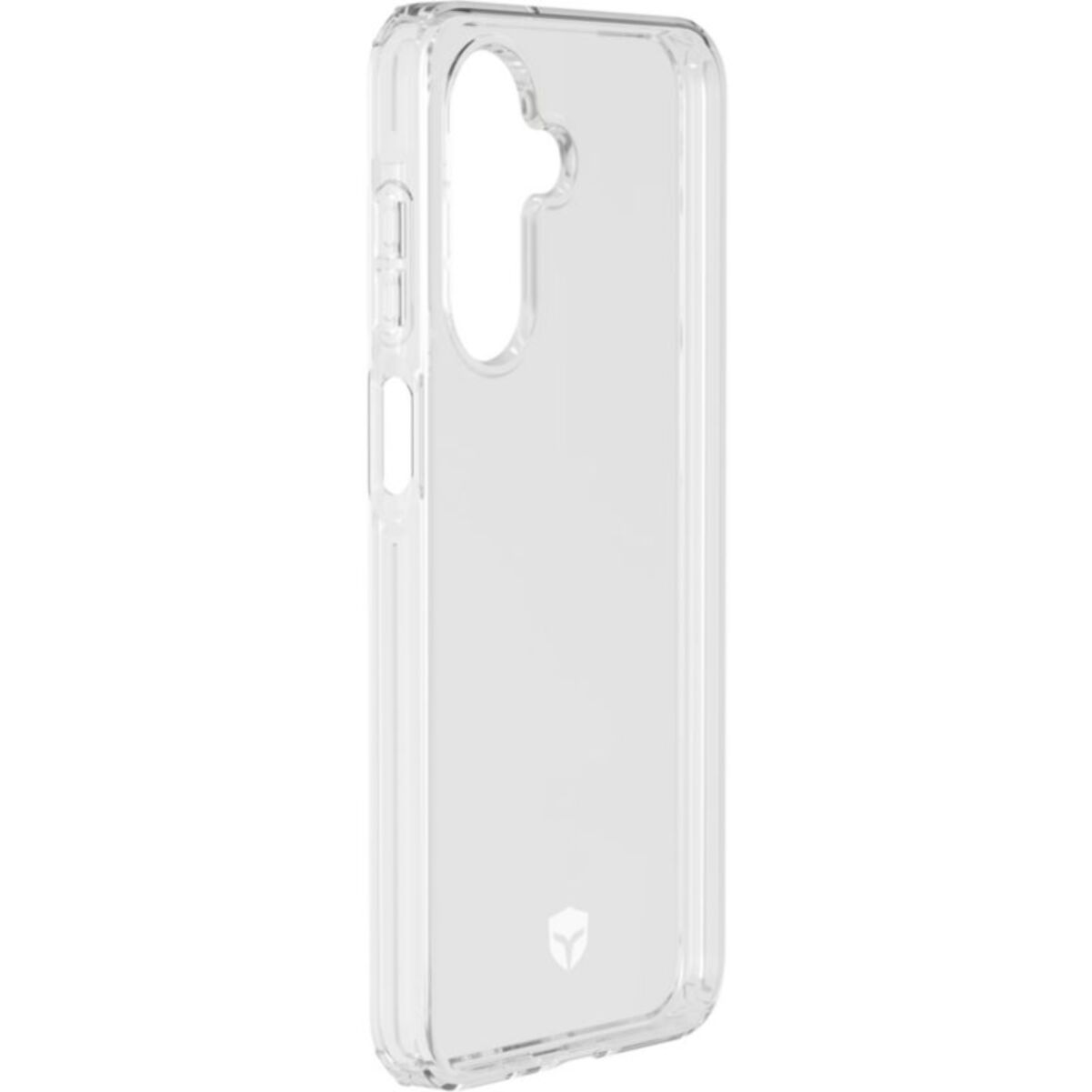 Coque FORCE CASE Samsung Galaxy A26 Transparente