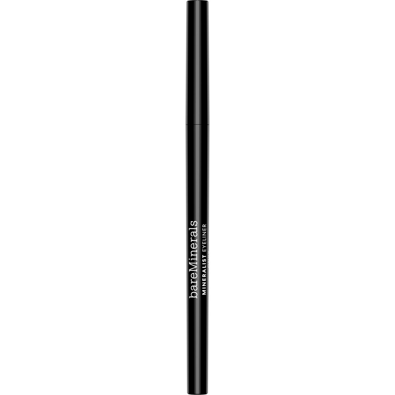 Mineralist® - Eyeliner Waterproof Longue Durée