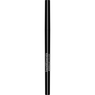 Mineralist® - Eyeliner Waterproof Longue Durée