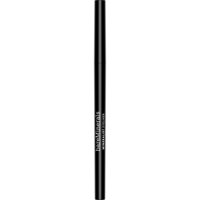 Mineralist® - Eyeliner Waterproof Longue Durée