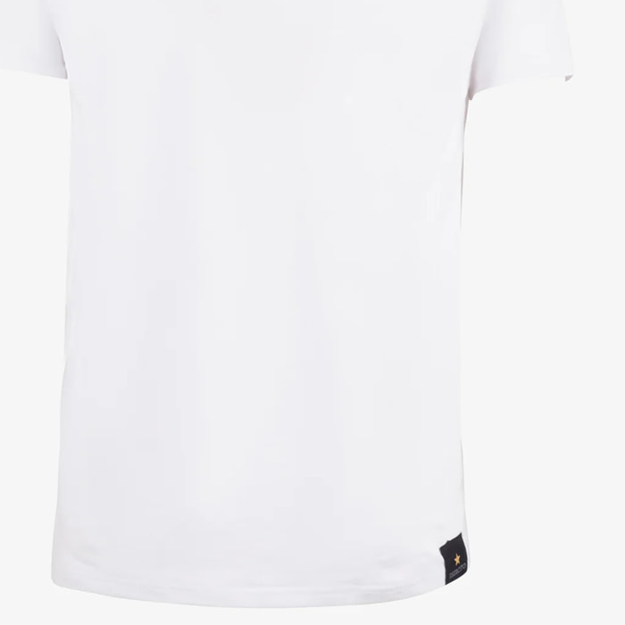 T-shirt S4F625 Esercito