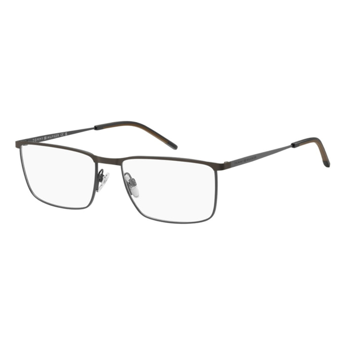 Gafas de Vista Tommy Hilfiger TH 2333 05N de Metal Hombre 59 mm