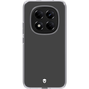 Coque FORCE CASE Redmi Note 15 Pro+ transparente