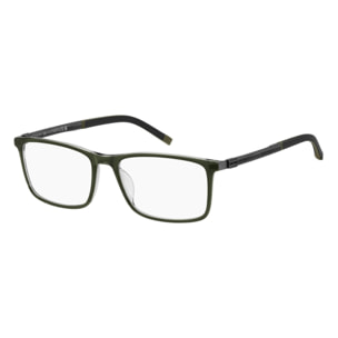 GAFAS DE VISTA TOMMY HILFIGER TH 2141 1ED 54