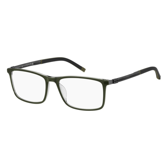 GAFAS DE VISTA TOMMY HILFIGER TH 2141 1ED 54