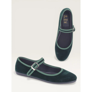 MUSE DarkGreen